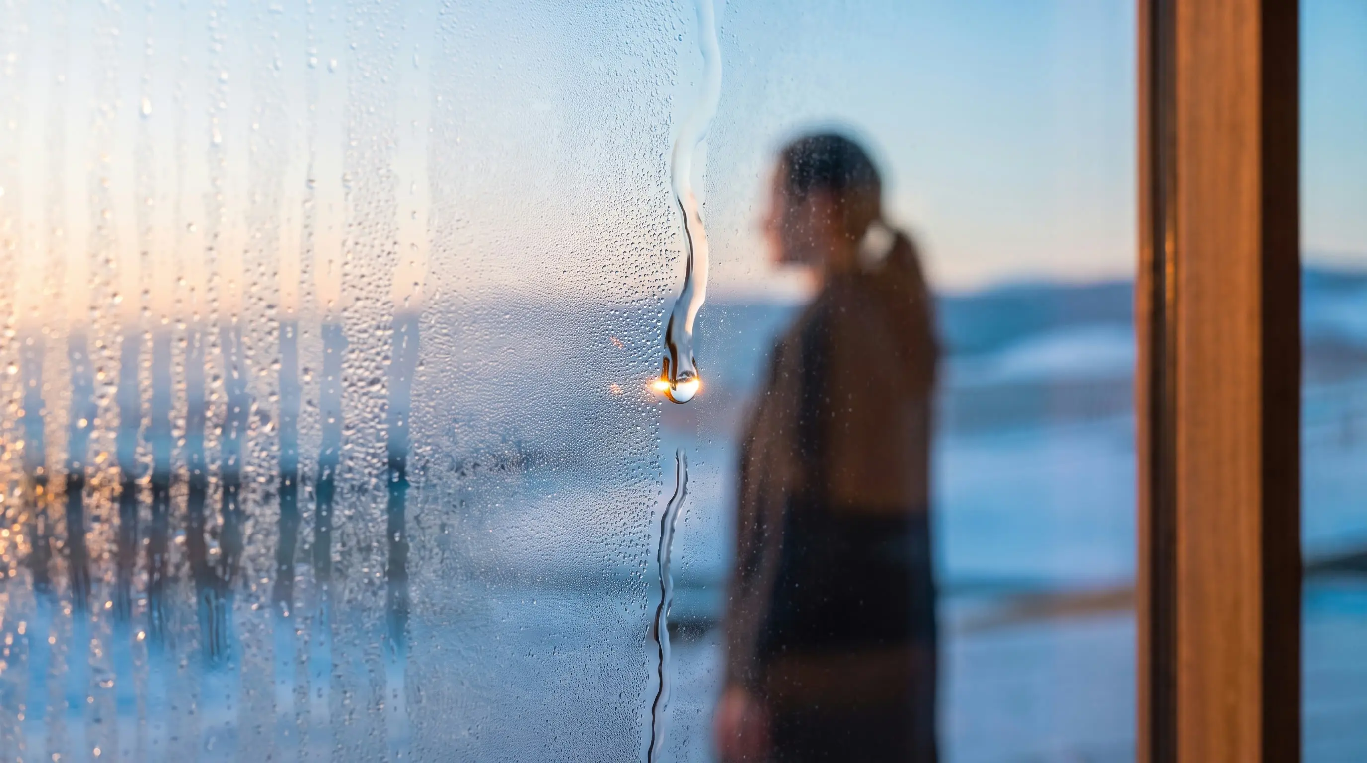 Winter Drop — frame 06 · 1.78:1